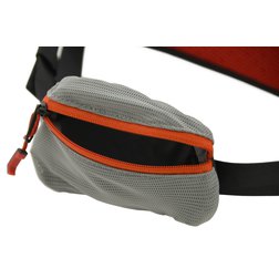 Bederní pás CYKLO SPORT