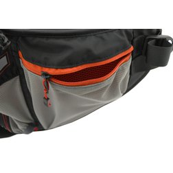 Bederní pás CYKLO SPORT