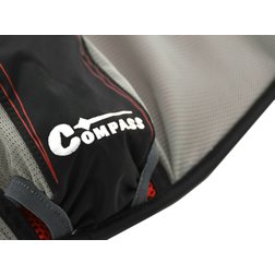 Bederní pás CYKLO SPORT