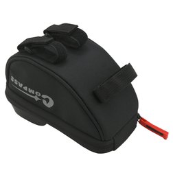 Cyklotaška nad rám přední vidlice + PHONE 6,3"