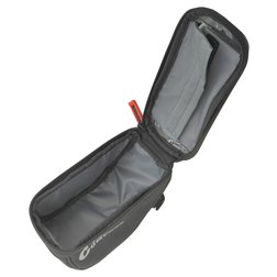 Cyklotaška nad rám přední vidlice + PHONE 6,3"