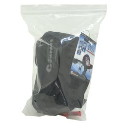 Cyklotaška nad rám přední vidlice + PHONE 6,3"