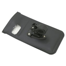 Cyklotaška - pouzdro telefon 6,7" WATERPROOF