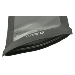 Cyklotaška - pouzdro telefon 6,7" WATERPROOF