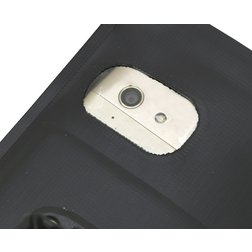 Cyklotaška - pouzdro telefon 6,7" WATERPROOF