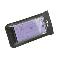 Cyklotaška - pouzdro telefon 6,7" WATERPROOF