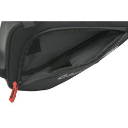 Cyklotaška pod rám