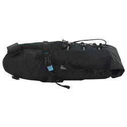 Cyklotaška pod sedlovku 10l WATERPROOF