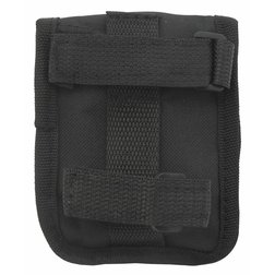 Cyklotaška s nářadím