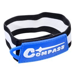 Pružný cykloupínač BLUE