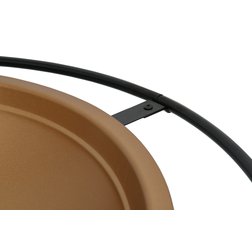 Ohniště ETNA s poklopem