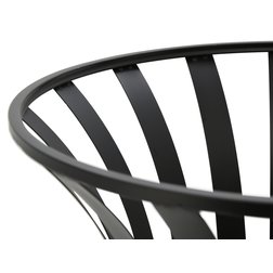 Ohniště STROMBOLI 45cm