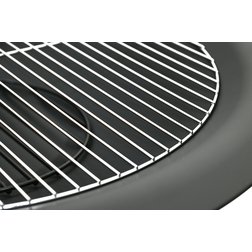 Ohniště TAAL s grilovací mřížkou a poklopem