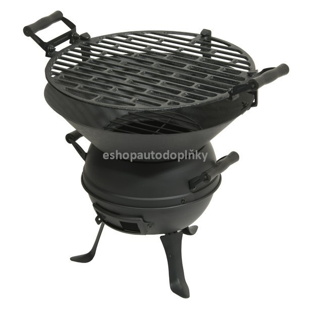Gril KETTLE 35cm