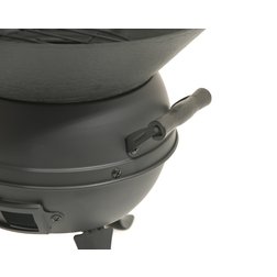 Gril KETTLE 35cm