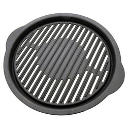 Gril stolní KEG na dřevěné uhlí