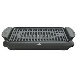 Gril stolní OMEGA 2v1 elektrický 230V