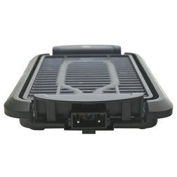 Gril stolní OMEGA 2v1 elektrický 230V