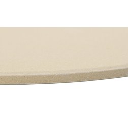 Grilovací plát kulatý PIZZA 31 cm