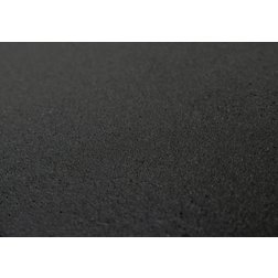 Grilovací plát 26x38cm LITINA