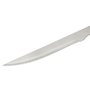 Grilovací nůž SHARK 45 cm