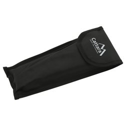 Grilovací nářadí 5in1