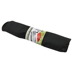 Grilovací nářadí sada 7ks + zástěra