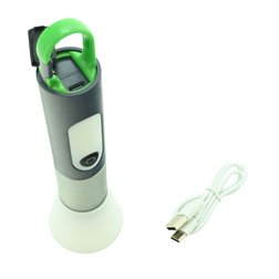 Svítilna LED 750lm FLASH