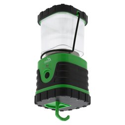 Svítilna LED 300lm CAMPING