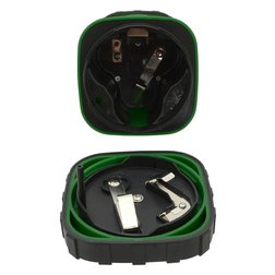 Svítilna LED 300lm CAMPING