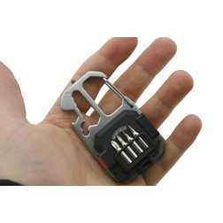 Svítilna COB 600lm MULTI TRIPOD se stojánkem