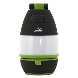 Svítilna MULTILAMP LED 150lm nabíjecí