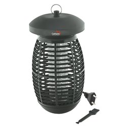 Lapač hmyzu UV PATIO 230V