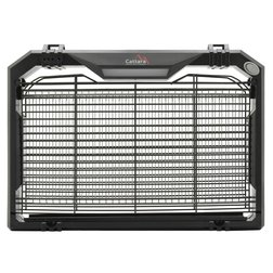 Lapač hmyzu UV 230V