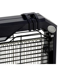 Lapač hmyzu UV 230V