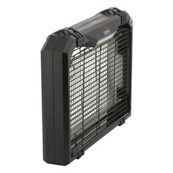 Lapač hmyzu UV 230V