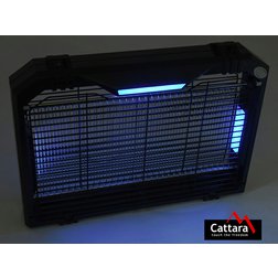 Lapač hmyzu UV 230V