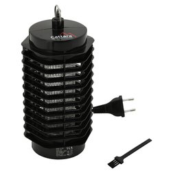 Lapač hmyzu UV LIGHTERN 230V