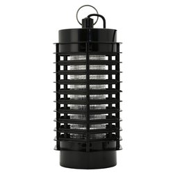 Lapač hmyzu UV LIGHTERN 230V