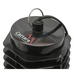 Lapač hmyzu UV LIGHTERN 230V