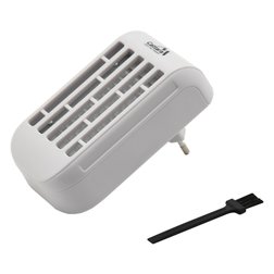 Lapač hmyzu PLUG UV 230V