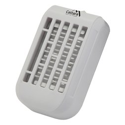 Lapač hmyzu PLUG UV 230V