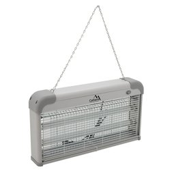 Lapač hmyzu UV 30W TUBE 230V