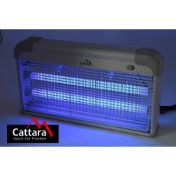 Lapač hmyzu UV 30W TUBE 230V