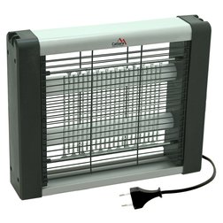 Lapač hmyzu UV STAR 2,3W 230V