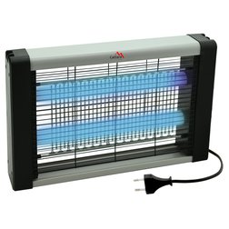 Lapač hmyzu UV GLOW 2,1W 230V