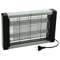 Lapač hmyzu UV GLOW 2,1W 230V