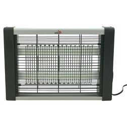 Lapač hmyzu UV GLOW 2,1W 230V