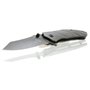 Nůž zavírací TITAN s pojistkou 22cm