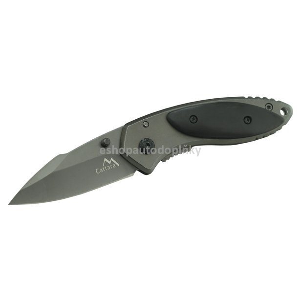 Nůž zavírací FISH 15cm